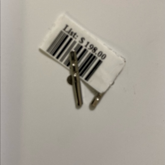 ☘️NWT! Freida Rothman 5 Stackable Rings - Picture 7 of 7